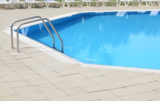 pool deck resurfacing costs