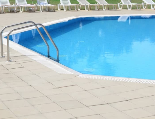 Pool Deck Resurfacing Costs: What Factors Determine the Price?