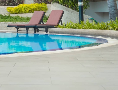 How Long Can You Expect Your Pool Deck Resurfacing to Last?