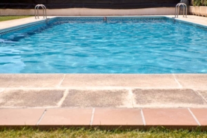 pool deck resurfacing price factor