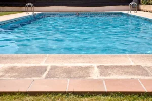 pool deck resurfacing price factor pool deck resurfacing price factor