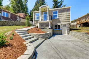 Concrete Resurfacing Contractor Concrete Resurfacing Contractor Scams copy