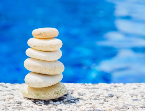 Why Pebble Stone is a Great Pool Deck Material (Don’t Miss This!)