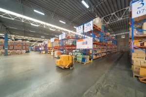 industrial concrete floor resurfacing industrial concrete floor resurfacing