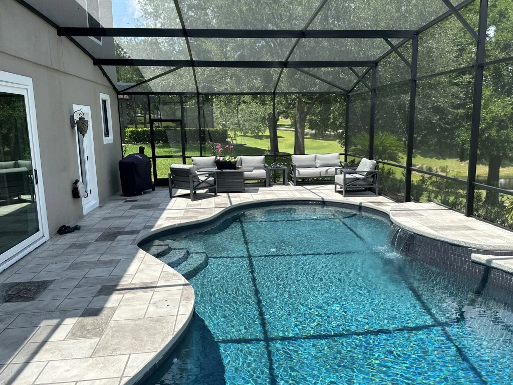 pool-renovation-decorative-concrete-pool-deck-with-pool-resurfacing-creative-resurfacing-solutions-florida