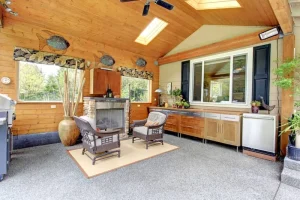 Essential Role of Waterproofing the Concrete Surfaces Essential Role of Waterproofing the Concrete Surfaces