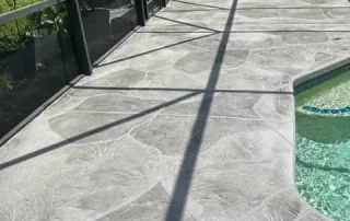 focus view pool deck resurfacing