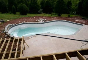 Properly Maintain Your Hurricane-Resistant Pool Properly Maintain Your Hurricane-Resistant Pool