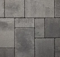 brick pavers