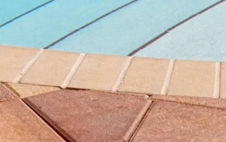 fabistones pool coping