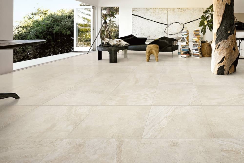 Longevity of Porcelain Pavers Worth the Investment?