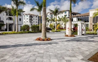 paver patterns walkway