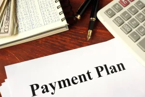 payment plan for pool deck resurfacing cost payment plan for pool deck resurfacing cost
