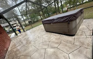 pacific stone patio concrete resurfacing