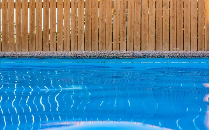 Pool Deck Barrier Solutions for Homeowners