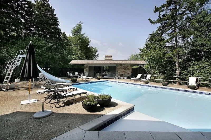 Experts for Stone Pavers Installation Experts for Stone Pavers Installation