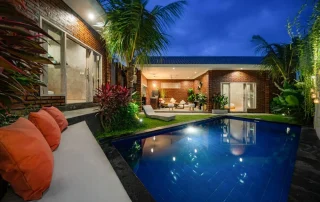 Perfect Pool Deck Texture