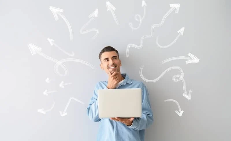 Pool Resurfacing or Remodeling