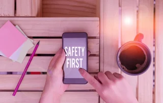 Garage Safety Checks Post-Hurricane