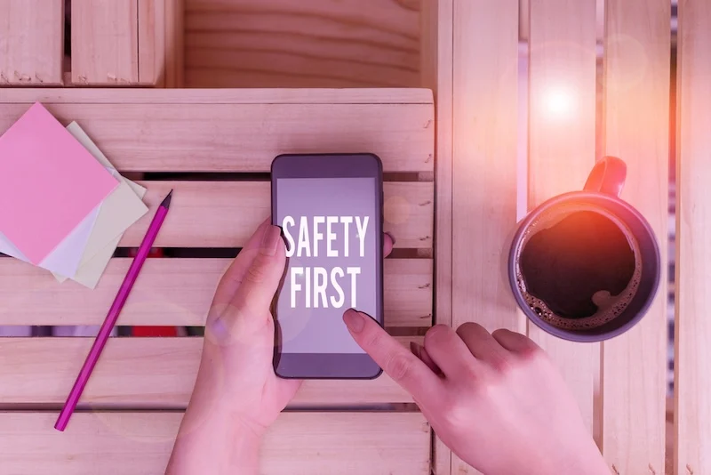 Garage Safety Checks Post-Hurricane