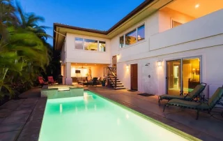 Pool House Worth the Investment