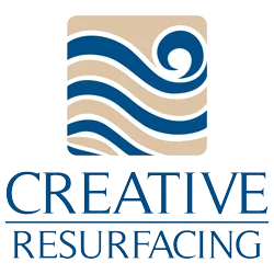 Creative Resurfacing Solutions