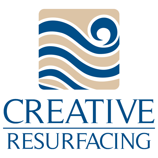 Creative Resurfacing Solutions