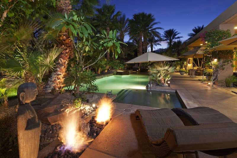 Understanding Pool Resurfacing and Replastering Options