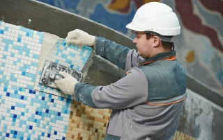 Should You Have Resurfaced a Pool