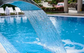 Steps to Maintain a Pool After Resurfacing