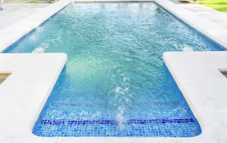 Pool Resurfacing Options That Last
