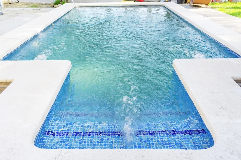 Pool Resurfacing Options That Last