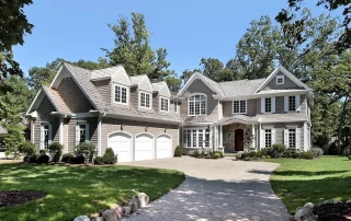 Lifespan of Driveway Coating