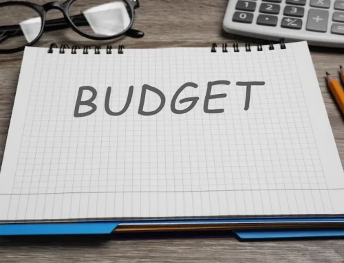 Concrete Resurfacing Costs: How Much Should You Budget?