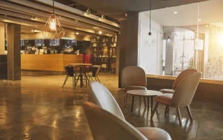 home business concrete resurfacing