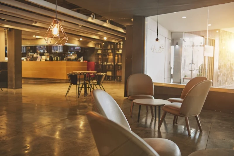 home business concrete resurfacing