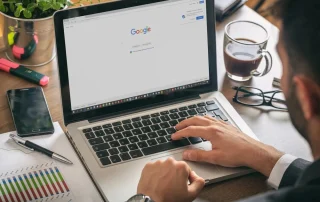 Concrete Resurfacing Near Me in Florida