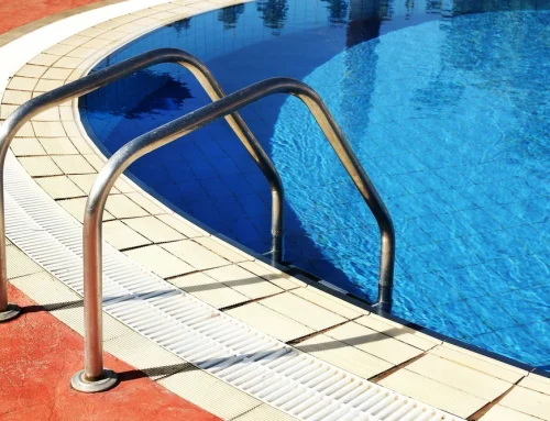 The Cheapest Way to Redo a Pool Deck? It’s Not What You Think