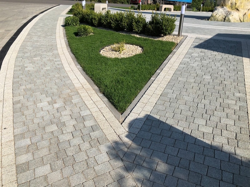 concrete resurfacing near me