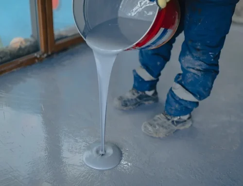 Avoid These Epoxy Garage Floor Mistakes: Prep, Maintenance & Repair Tips Homeowners Ignore