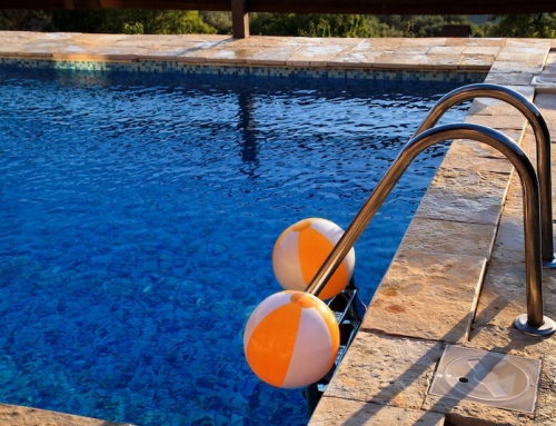 How Often Should a Gunite Pool Be Resurfaced? Lifespan, Signs, and Costs Explained