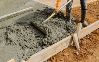 Mistakes Homeowners Make in Driveway Resurfacing