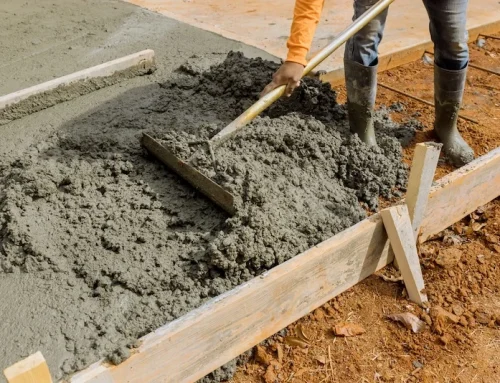 Top 7 Mistakes Homeowners Make When Resurfacing Driveways (and How to Avoid Them)