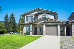 Resurfacing driveways smart upgrade