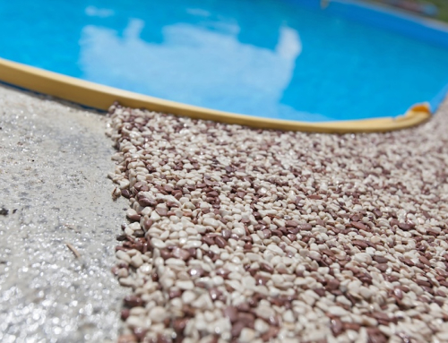Pool Resurfacing vs Pool Painting: Which Finish Lasts Longer in Florida?