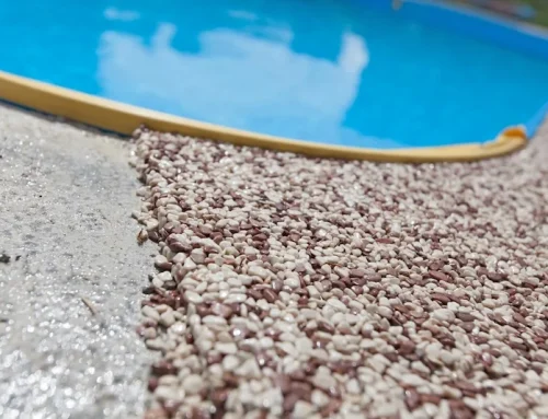 Pool Resurfacing vs Pool Painting: Which Finish Lasts Longer in Florida?