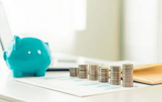 pool deck resurfacing cost