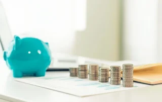 pool deck resurfacing cost