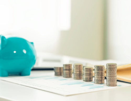 Is It Worth Resurfacing Your Pool Deck in 2025? Florida Cost Guide