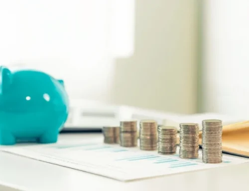 Is It Worth Resurfacing Your Pool Deck in 2025? Florida Cost Guide